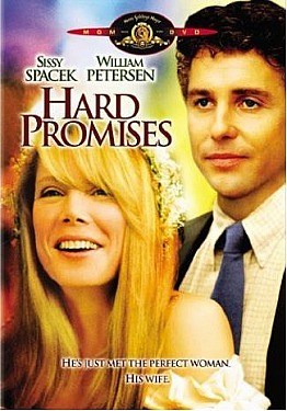 Кроме трейлера фильма Die Zurcher Verlobung, есть описание Несдержанные обещания.