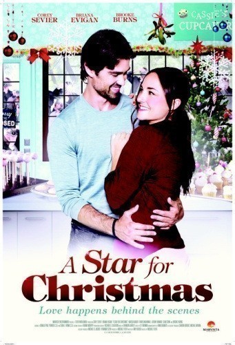 Кроме трейлера фильма Влюблённые дети, есть описание Рождственская звезда.